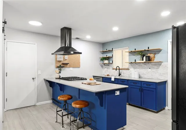 Photo 3 of Single family home for sale at 6 Nancy, Chico, CA 95926 | MLS# SN26178403 | Listing updated on 2026-10-12