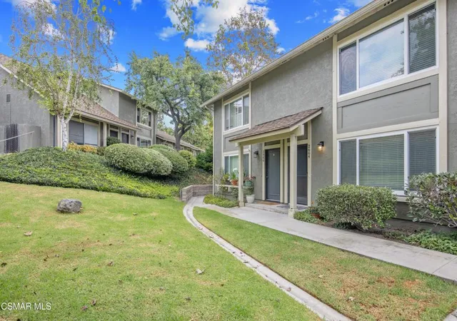 Photo 1 of Sale Pending at 2664 La Paloma Cir, Thousand Oaks, CA 91360 | MLS# 226003896 | Listing updated on 2026-09-24