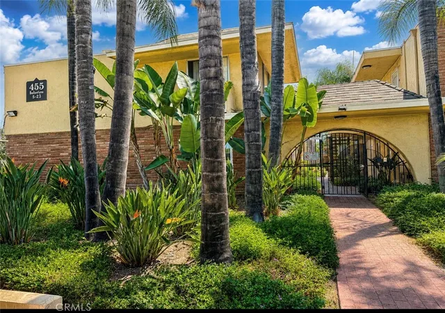Photo 1 of Condo for sale at 455 Ballantyne #13, El Cajon, CA 92020 | MLS# IV26178880 | Listing updated on 2026-10-10