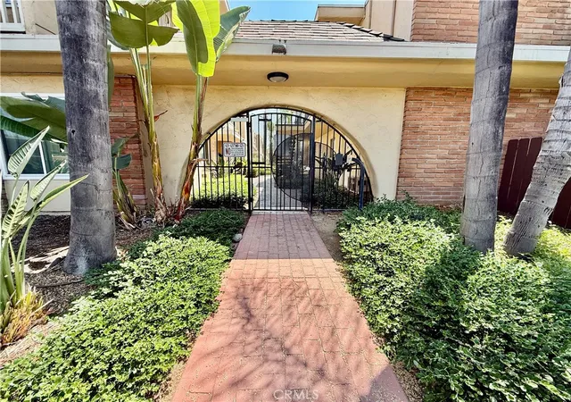 Photo 2 of Condo for sale at 455 Ballantyne #13, El Cajon, CA 92020 | MLS# IV26178880 | Listing updated on 2026-10-10