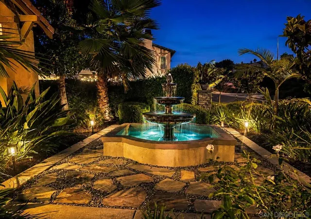 Photo 3 of Single family home for sale at 6839 Helenite Pl, Carlsbad, CA 92009 | MLS# 260020031SD | Listing updated on 2026-09-30