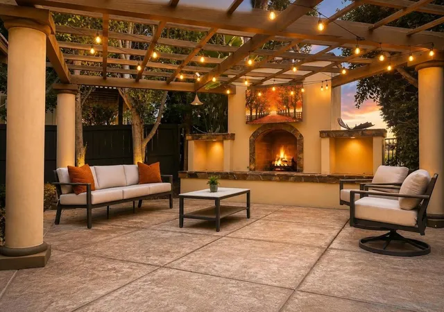 Photo 3 of Single family home for sale at 6839 Helenite Pl, Carlsbad, CA 92009 | MLS# 260020031SD | Listing updated on 2026-09-30