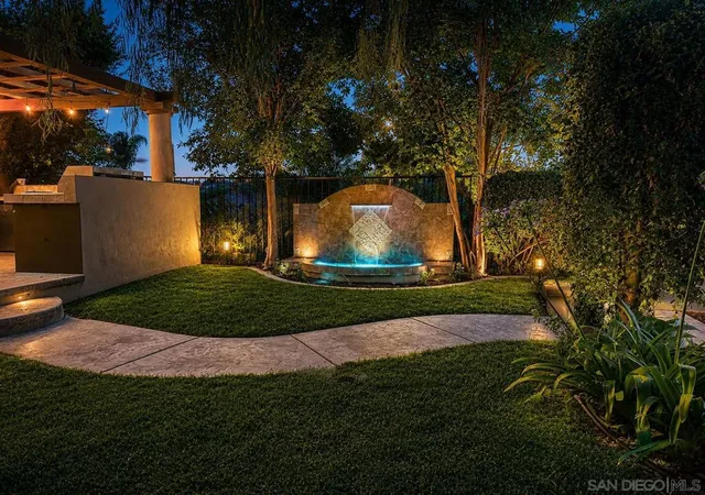 Photo 4 of Single family home for sale at 6839 Helenite Pl, Carlsbad, CA 92009 | MLS# 260020031SD | Listing updated on 2026-09-30