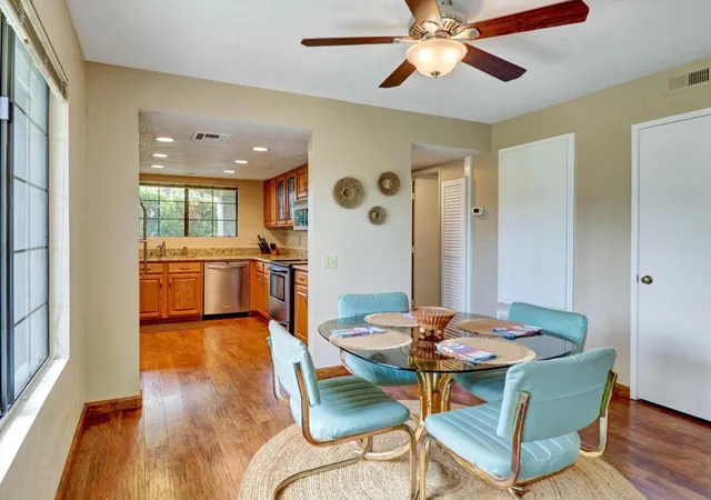 Photo 3 of Condo for sale at 2001 E Camino Parocela #C21, Palm Springs, CA 92264 | MLS# 219151449DA | Listing updated on 2026-09-18