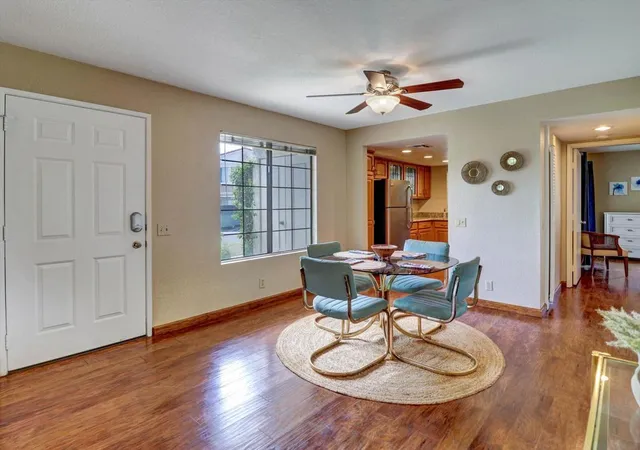 Photo 4 of Condo for sale at 2001 E Camino Parocela #C21, Palm Springs, CA 92264 | MLS# 219151449DA | Listing updated on 2026-09-18