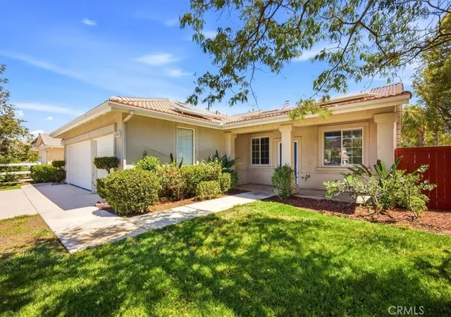 Photo 3 of Single family home for sale at 24501 Corte Rojelio, Murrieta, CA 92562 | MLS# PW26178877 | Listing updated on 2026-10-03