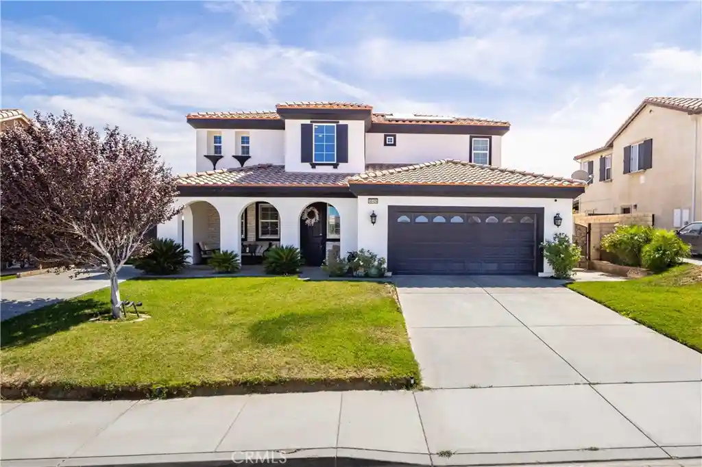 Photo 1 of Sale Pending at 36426 50th East, Palmdale, CA 93552 | MLS# CV26178900 | Listing updated on 2026-10-30