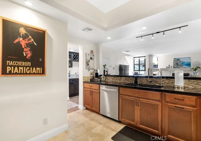 Condo for sale at 5230 Bellingham #7, Valley Village, CA 91607 | MLS# SR26178694