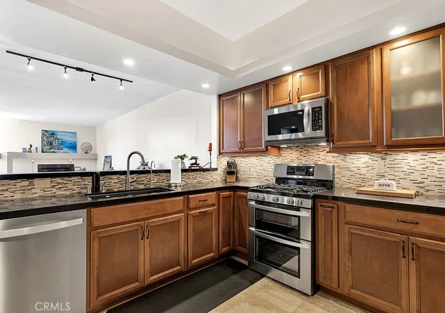 Photo 2 of Condo for sale at 5230 Bellingham #7, Valley Village, CA 91607 | MLS# SR26178694 | Listing updated on 2026-10-12