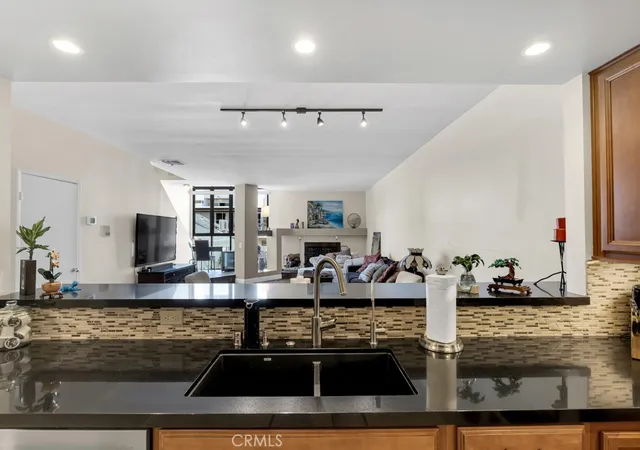 Photo 3 of Condo for sale at 5230 Bellingham #7, Valley Village, CA 91607 | MLS# SR26178694 | Listing updated on 2026-10-12