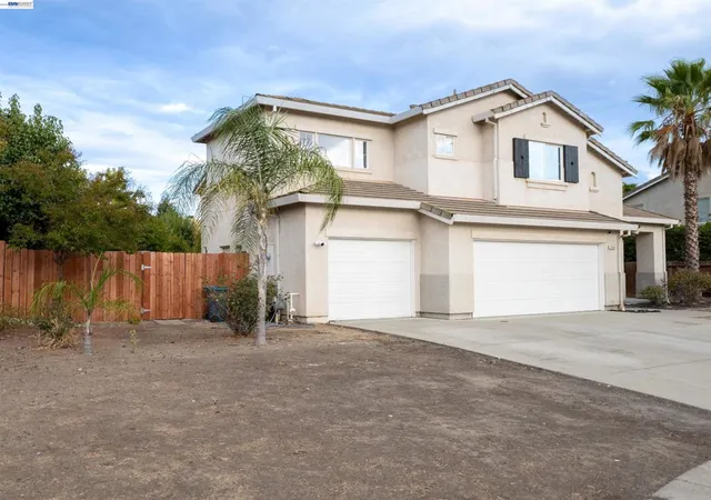 Photo 1 of Single family home for sale at 2604 Gazelle Ct, Antioch, CA 94531 | MLS# 41145167 | Listing updated on 2026-09-21