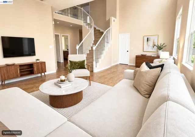 Photo 2 of Single family home for sale at 2604 Gazelle Ct, Antioch, CA 94531 | MLS# 41145167 | Listing updated on 2026-09-21