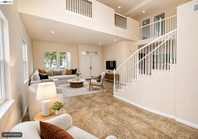 Photo 3 of Single family home for sale at 2604 Gazelle Ct, Antioch, CA 94531 | MLS# 41145167 | Listing updated on 2026-09-21