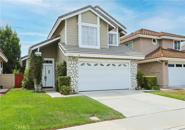 Single family home for sale at 28782 Vista Saddleback, Trabuco Canyon, CA 92679 | MLS# OC26178813