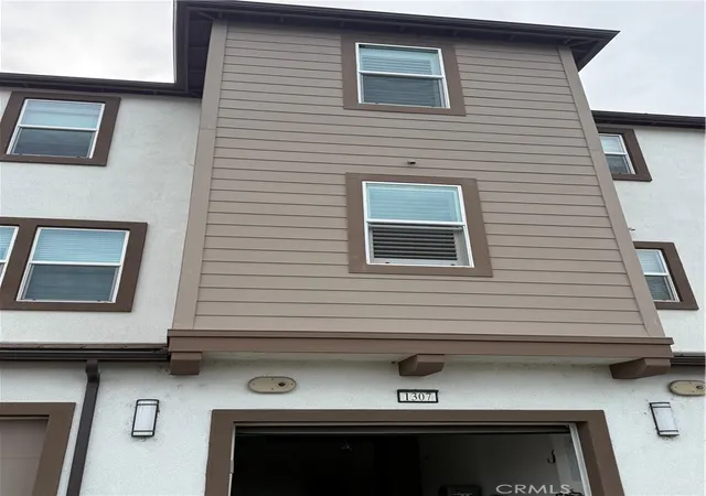 Photo 2 of Condo for sale at 1307 Nimbus, Pomona, CA 91768 | MLS# WS26178923 | Listing updated on 2026-10-08