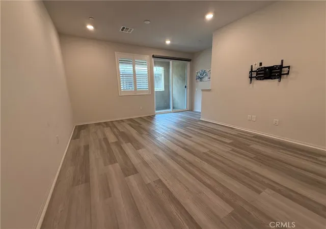 Photo 3 of Condo for sale at 1307 Nimbus, Pomona, CA 91768 | MLS# WS26178923 | Listing updated on 2026-10-08
