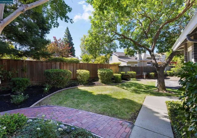 Photo 2 of Sale Pending at 109 Blossom Ct, Danville, CA 94506 | MLS# 41145171 | Listing updated on 2026-09-17