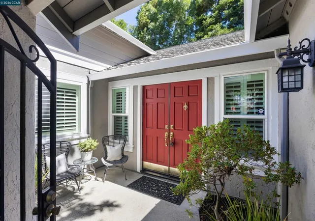 Photo 3 of Sale Pending at 109 Blossom Ct, Danville, CA 94506 | MLS# 41145171 | Listing updated on 2026-09-17