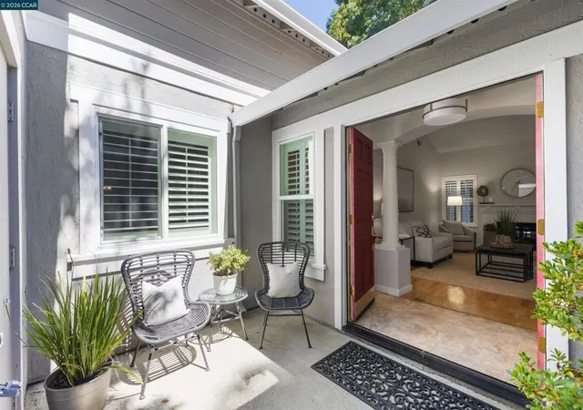 Photo 3 of Sale Pending at 109 Blossom Ct, Danville, CA 94506 | MLS# 41145171 | Listing updated on 2026-09-17