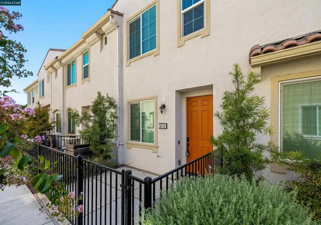 Photo 1 of Condo for sale at 5301 E Commerce Way #58104, Sacramento, CA 95835 | MLS# 41145170 | Listing updated on 2026-09-21
