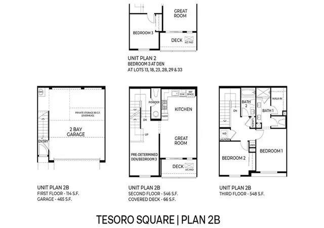 Listing Photo 1 - Condo for sale in building located at 2344 Red Coral Gln, Escondido, CA 92025