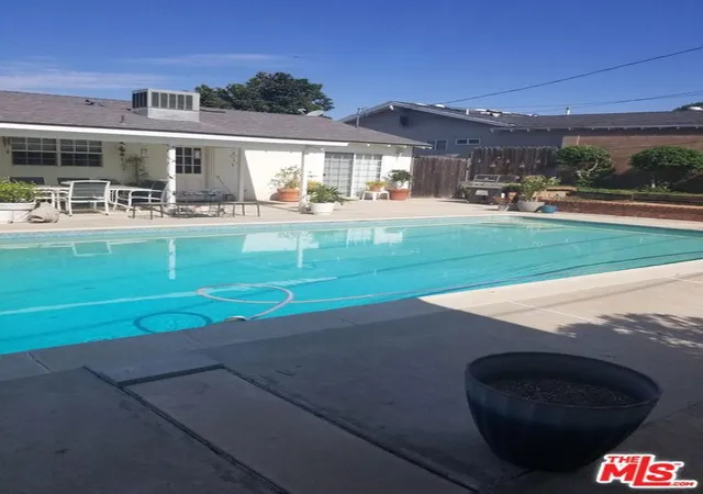 Photo 1 of Single family home for sale at 3328 Greenville Ave, Simi Valley, CA 93063 | MLS# 26872955 | Listing updated on 2026-10-08