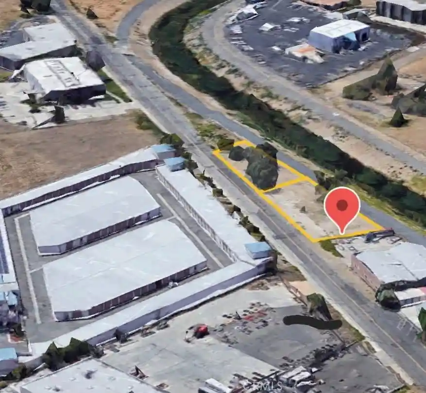 Photo 1 of Land for sale at 0 Minthorn, Lake Elsinore, CA 92530 | MLS# PW26173170 | Listing updated on 2026-08-16