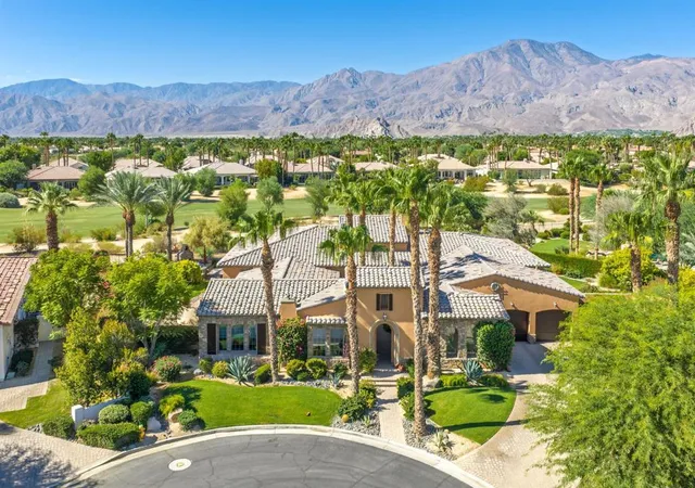 Photo 1 of Single family home for sale at 81235 Alydar Ct, La Quinta, CA 92253 | MLS# 219151457DA | Listing updated on 2026-10-09