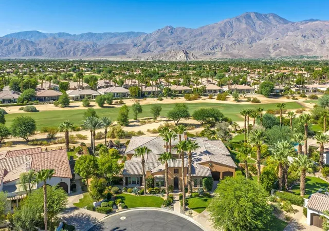 Photo 2 of Single family home for sale at 81235 Alydar Ct, La Quinta, CA 92253 | MLS# 219151457DA | Listing updated on 2026-10-09