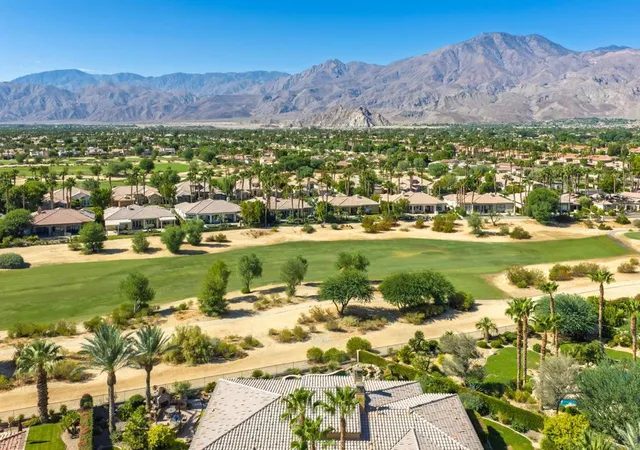 Photo 3 of Single family home for sale at 81235 Alydar Ct, La Quinta, CA 92253 | MLS# 219151457DA | Listing updated on 2026-10-09