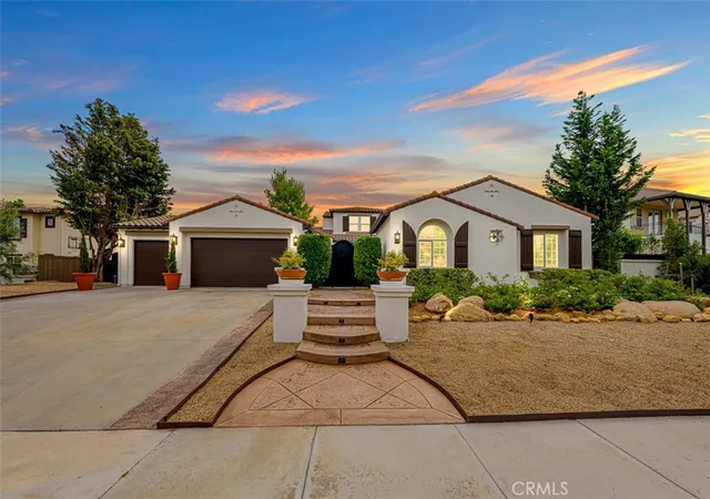 Photo 1 of Single family home for sale at 1328 N Paradise Ridge Way, Chula Vista, CA 91915 | MLS# PW26178906 | Listing updated on 2026-10-12