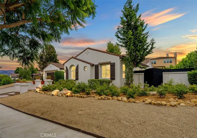 Photo 2 of Single family home for sale at 1328 N Paradise Ridge Way, Chula Vista, CA 91915 | MLS# PW26178906 | Listing updated on 2026-10-12