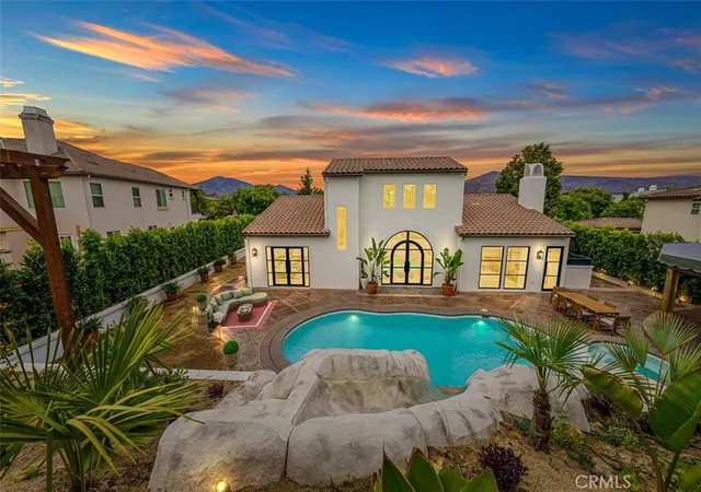 Photo 3 of Single family home for sale at 1328 N Paradise Ridge Way, Chula Vista, CA 91915 | MLS# PW26178906 | Listing updated on 2026-10-12