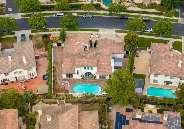 Photo 74 of Single family home for sale at 1328 N Paradise Ridge Way, Chula Vista, CA 91915 | MLS# PW26178906 | Listing updated on 2026-10-12