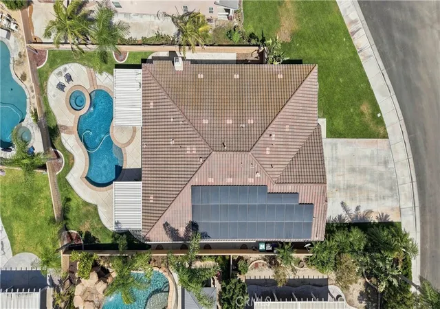 Photo 3 of Single family home for sale at 8157 Maisey Ct, Eastvale, CA 92880 | MLS# CV26178878 | Listing updated on 2026-10-04