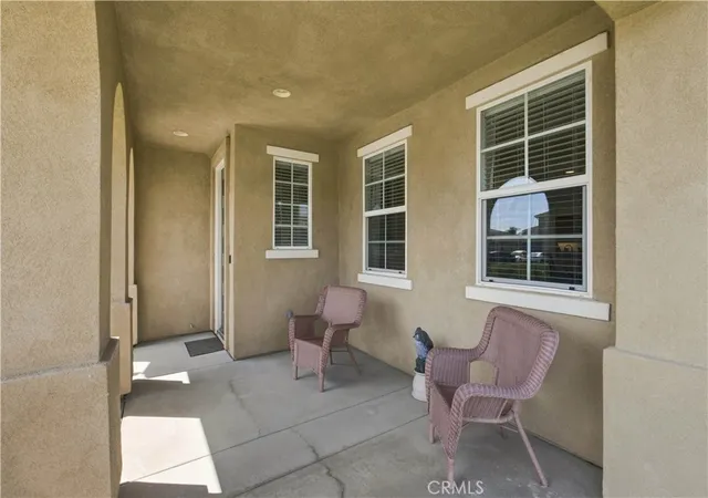 Photo 3 of Single family home for sale at 8157 Maisey Ct, Eastvale, CA 92880 | MLS# CV26178878 | Listing updated on 2026-10-04