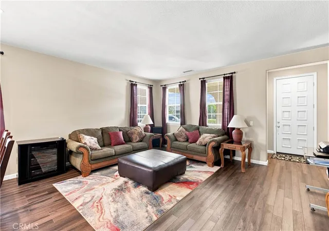 Photo 4 of Single family home for sale at 8157 Maisey Ct, Eastvale, CA 92880 | MLS# CV26178878 | Listing updated on 2026-10-04