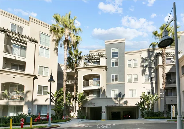 Photo 1 of Condo for sale at 2358 Scholarship, Irvine, CA 92612 | MLS# PW26177178 | Listing updated on 2026-10-11