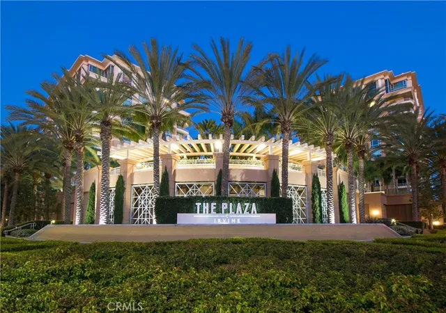 Photo 2 of Condo for sale at 2358 Scholarship, Irvine, CA 92612 | MLS# PW26177178 | Listing updated on 2026-10-11