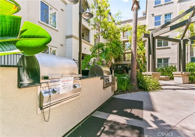 Photo 34 of Condo for sale at 2358 Scholarship, Irvine, CA 92612 | MLS# PW26177178 | Listing updated on 2026-10-11