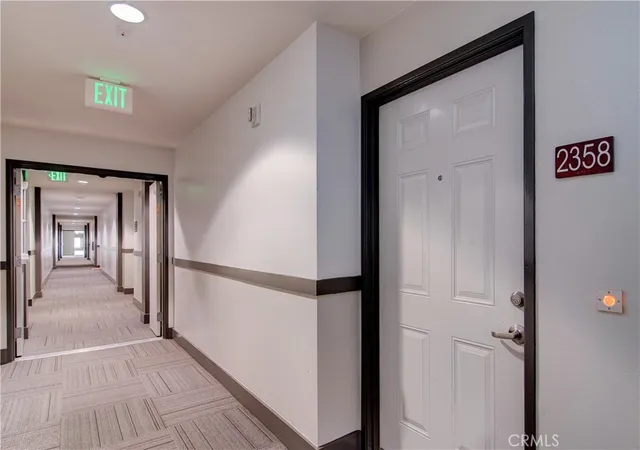 Photo 3 of Condo for sale at 2358 Scholarship, Irvine, CA 92612 | MLS# PW26177178 | Listing updated on 2026-10-11
