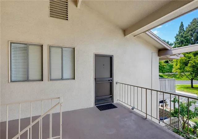 Photo 2 of Sale Pending at 36 Calle Aragon #O, Laguna Woods, CA 92637 | MLS# HD26178988 | Listing updated on 2026-09-29