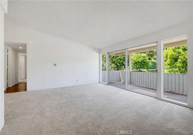 Photo 3 of Sale Pending at 36 Calle Aragon #O, Laguna Woods, CA 92637 | MLS# HD26178988 | Listing updated on 2026-09-29