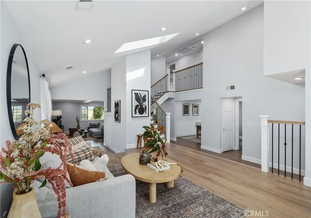Single family home for sale at 14681 Danborough Rd, Tustin, CA 92780 | MLS# PW26176962