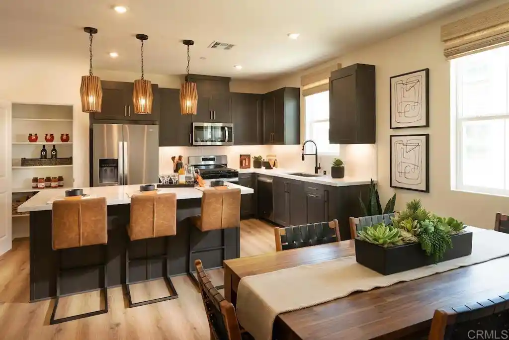 Photo 1 of Condo for sale at 508 Avenida Centro #112, Chula Vista, CA 91910 | MLS# NDP2607714 | Listing updated on 2026-08-19