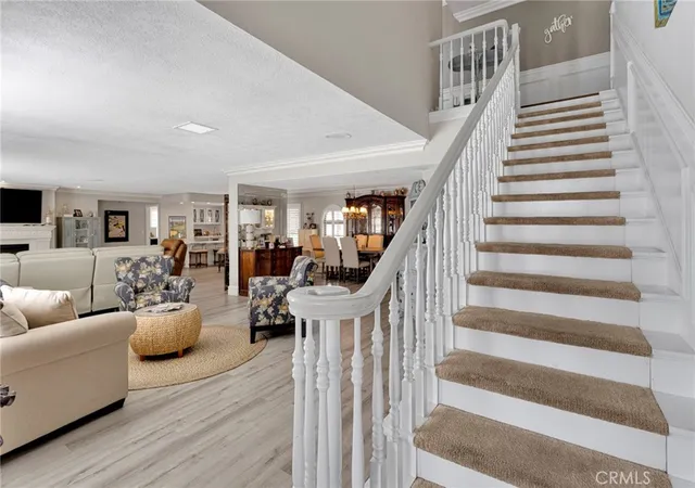 Photo 3 of Single family home for sale at 20080 Waco Ct, Apple Valley, CA 92308 | MLS# HD26177237 | Listing updated on 2026-09-18
