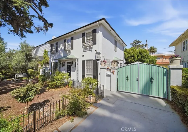 Photo 1 of Single family home for sale at 1826 Wellington Rd, Los Angeles, CA 90019 | MLS# IV26177873 | Listing updated on 2026-09-13