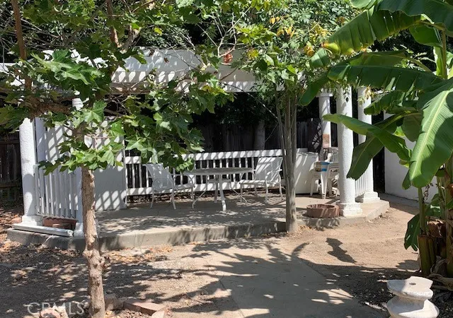 Photo 2 of Single family home for sale at 1826 Wellington Rd, Los Angeles, CA 90019 | MLS# IV26177873 | Listing updated on 2026-09-13
