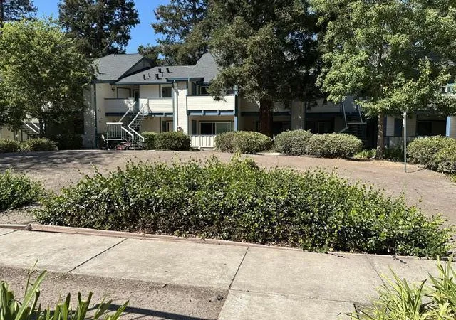 Listing Photo 2 - Condo for sale in building located at 46666 Winema, Fremont, CA 94539