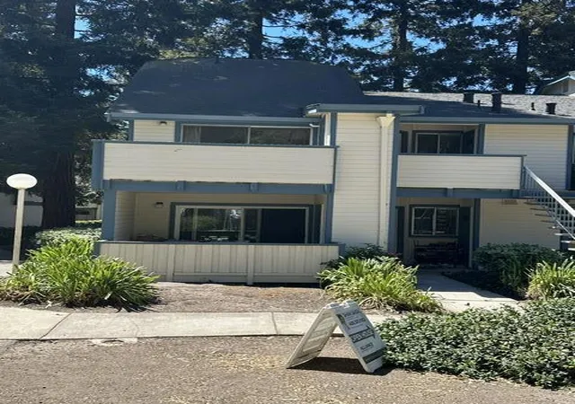 Listing Photo 1 - Condo for sale in building located at 46666 Winema, Fremont, CA 94539 - Unit #